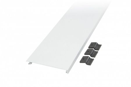 Универсальная передняя стенка SBW08/W/1200 для СТАРТ внутреннего, SBW08/W/1200