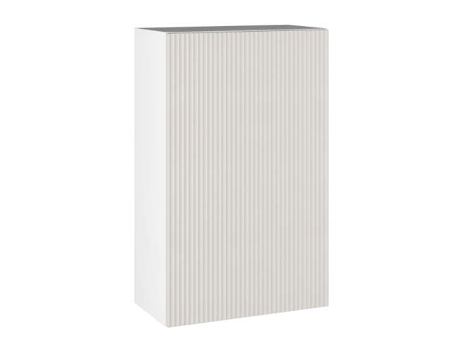 960 ШГ-60_result