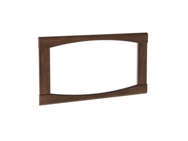 зеркало риббек