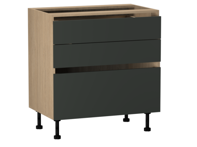 зеленый СЯ-80_result