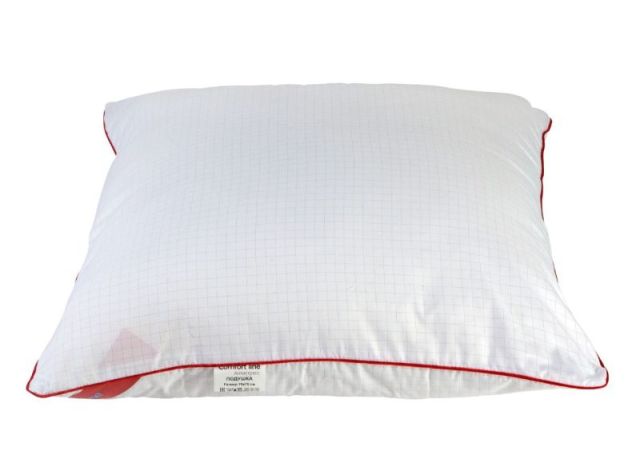 антистресс 2