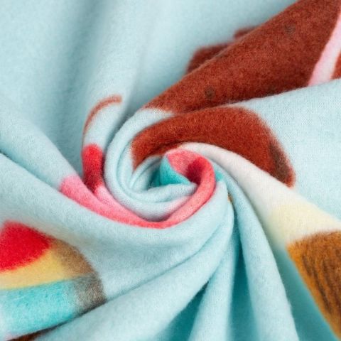 700 - 2023-03-10T103231.301