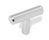 Мебельная ручка, RC200CP.5