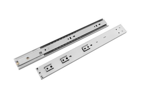 Системы выдвижения, DB4512Zn/450