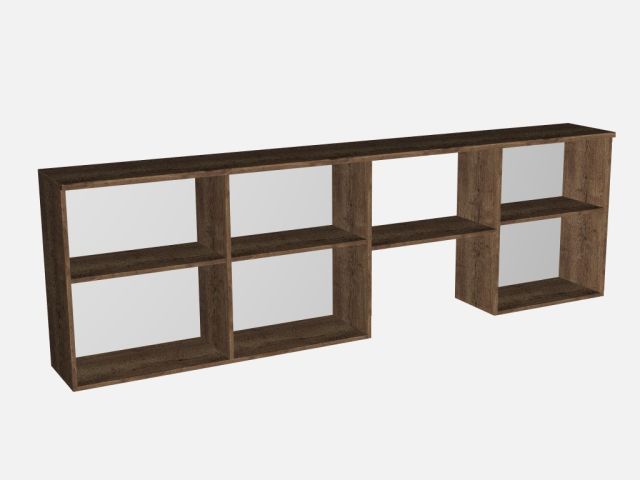 WhatsApp Image 2022-04-13 at 15.50.34 (1)