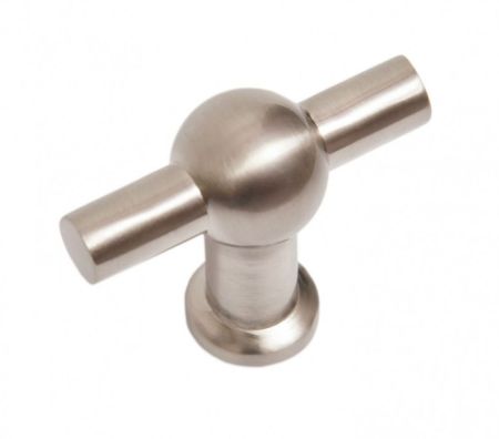 Ручка, RC089BSN.1