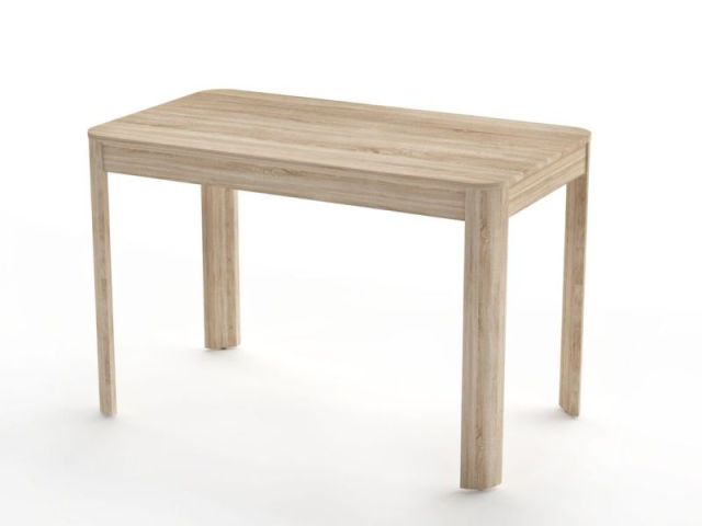 Стол Фишт бардолино