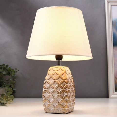 700 - 2023-03-09T155141.587