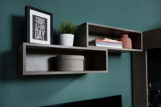 00d1d618df34c714792a389338e5e579