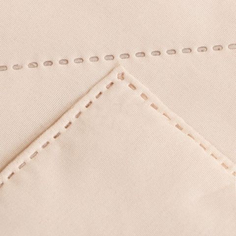 700 - 2023-03-10T104919.357