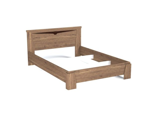 без гарда 1400 галифакс