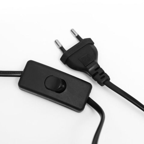 700 - 2023-03-09T155152.995