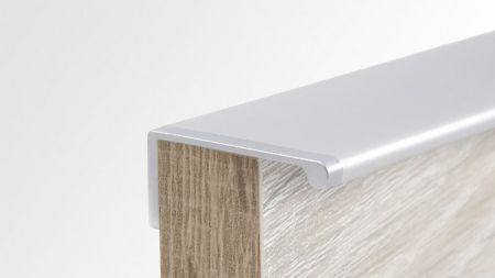 Заглушки, RZ101.01SC