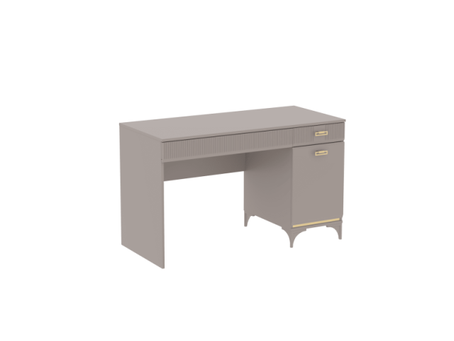 стол письменный _result