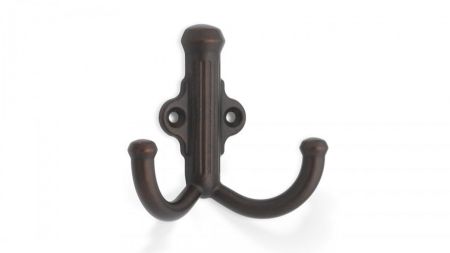 Мебельный крючок RIGATA, K251AC.6