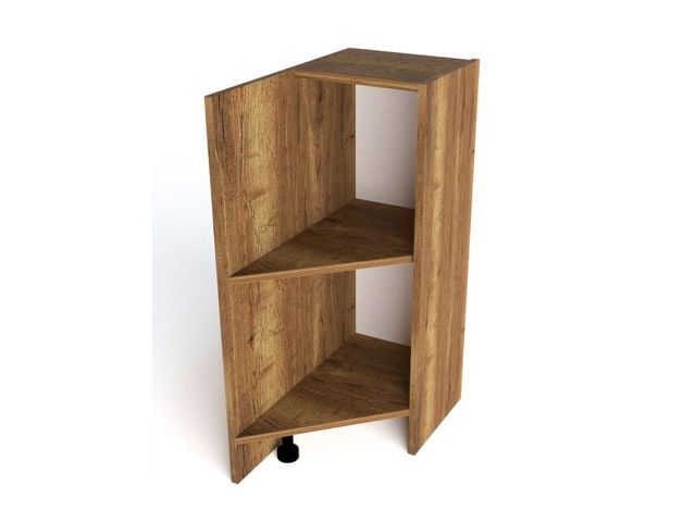 с-30п корпус