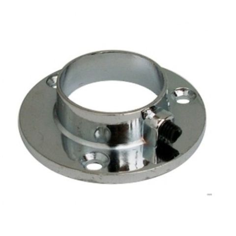 shtangoderzhatel-25-500x500