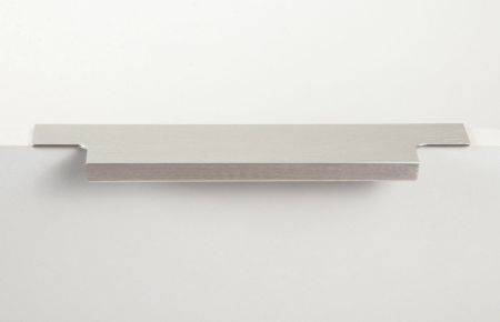 Мебельная ручка, RT109SST.1/160/200