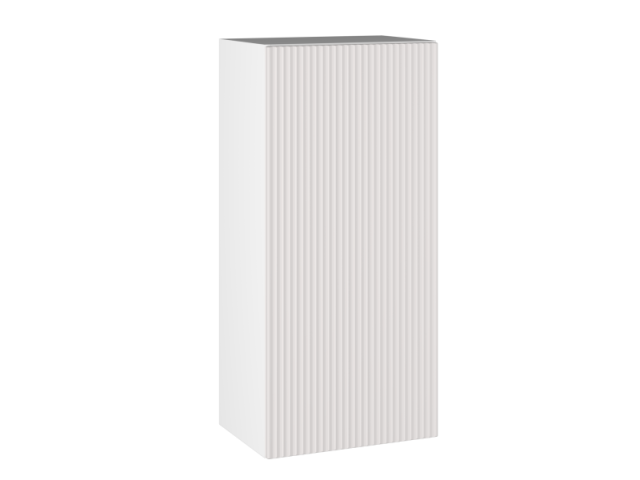 960 ШГ-45 _result
