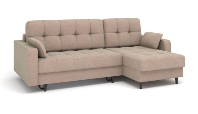 Orlean_ugol_Verona_latte