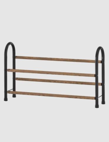 35ac4e88-02e5-47ca-b392-f1ad75e9e929