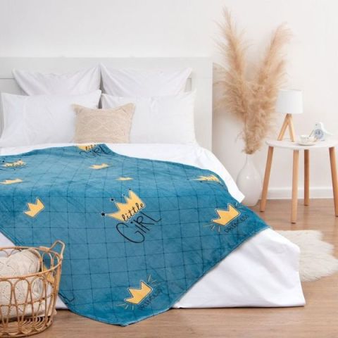 700 - 2023-03-10T103527.245