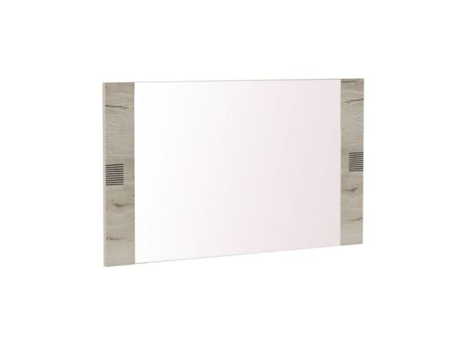 Зеркало узкое new