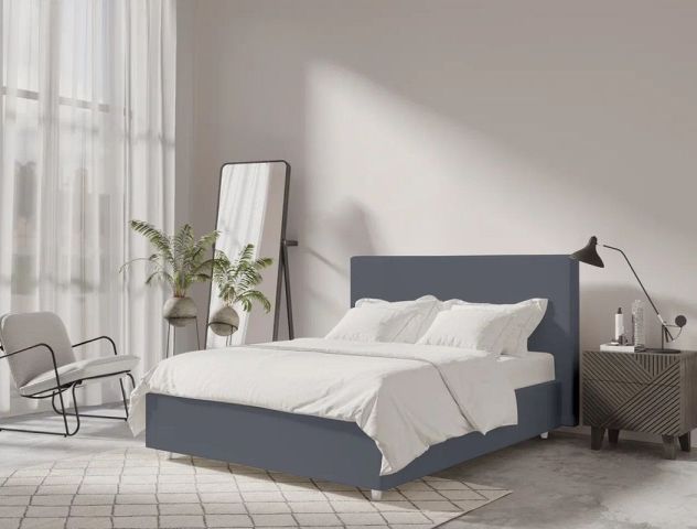 Crystal_one_05_Nitro_white