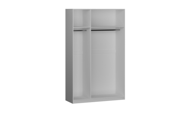 шкаф 3дв_result