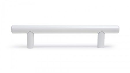 Ручка, RR002W.5/96