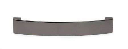 Мебельная ручка, RS191BN.4/192