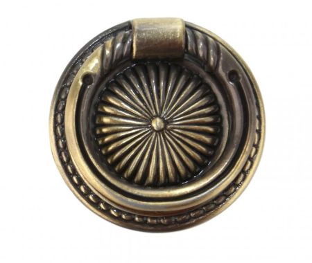 Ручка, RC028AB.3