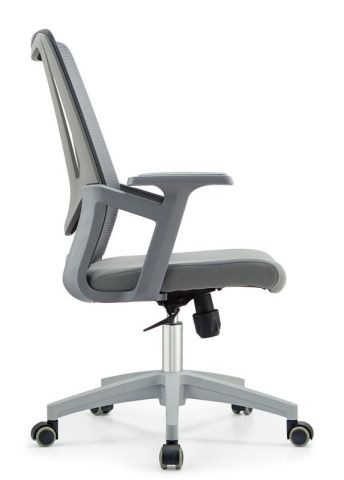 LJ-2201В-1  1_result