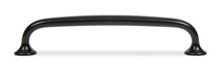 Мебельная ручка, RS463BL.4/128