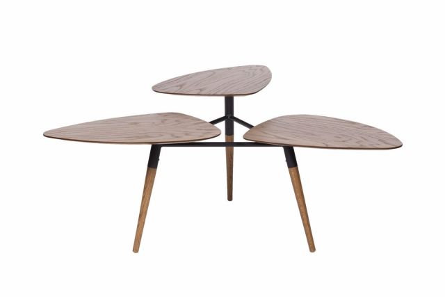 Журнальный стол Флорэ (дуб натуральный).3_result