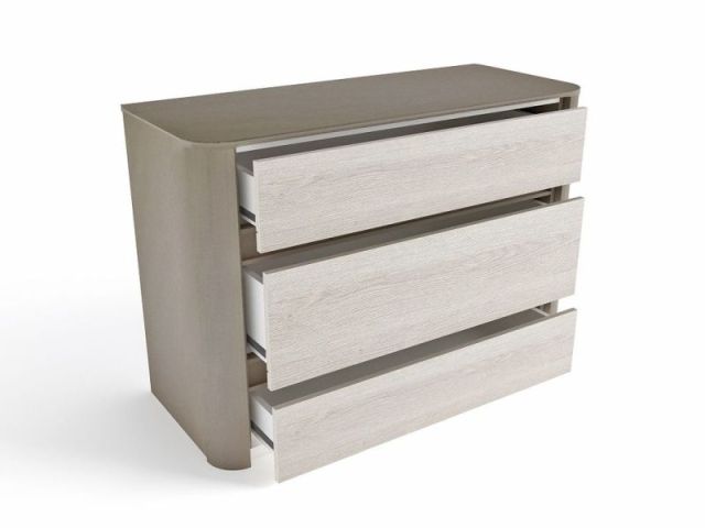 Комод малый 2