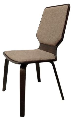 Бертран Мокко каркас Орех