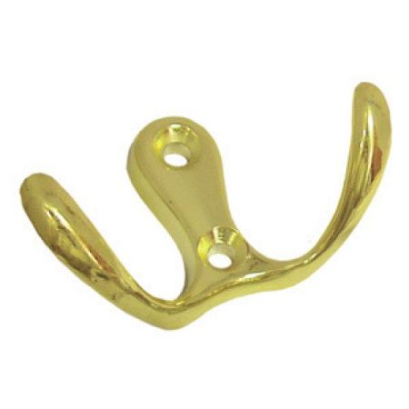 Мебельный крючок, K207GP.7