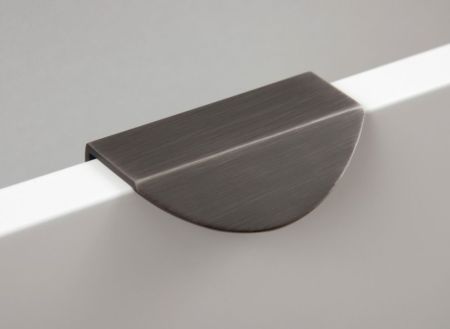 Мебельная ручка, RT007BAP.1/32