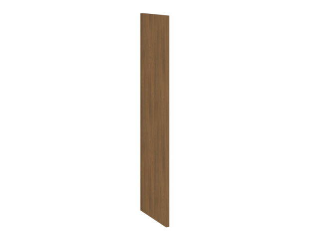 Бок замена шкафа 960_result