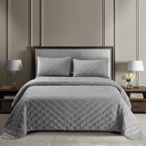 2lwa6b8nfgnop4bt9spxzls1ib5bvzln