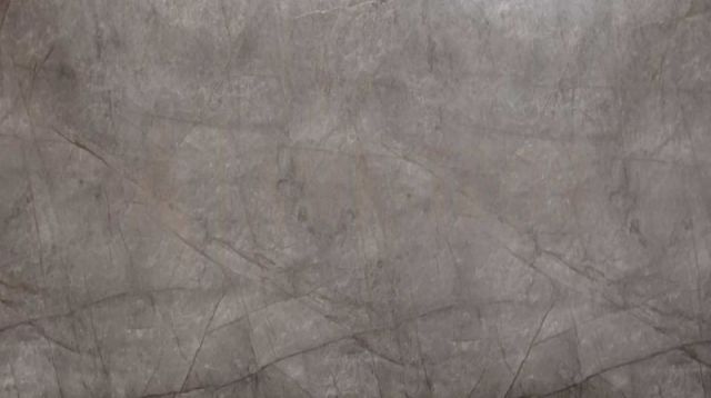 20полноформат-308620бронзовый20каспий