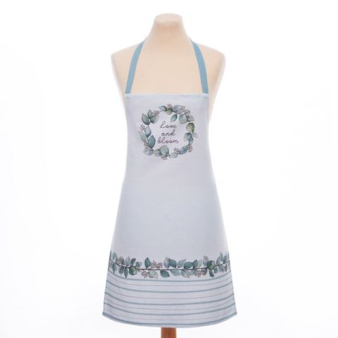 700 - 2023-03-10T082748.112