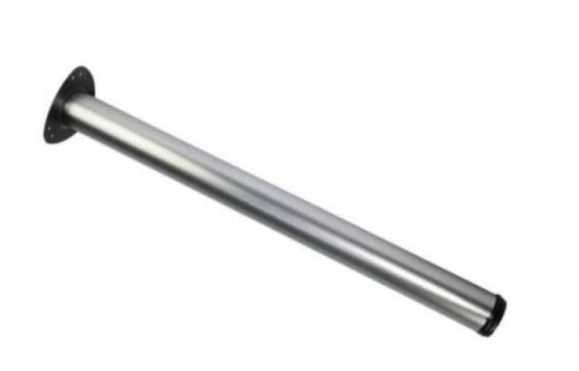 5e657689f45d11e7b5df005056c00008_a8ff361b7ae511e980e7d0049ea0f31f