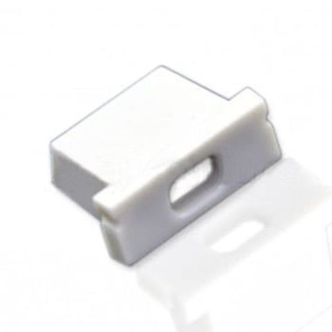 2b69a41e4ddb0aecb8cfb7956d03bfc8