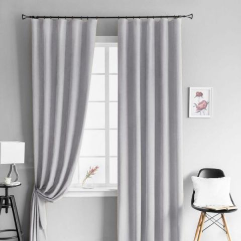 0k5dftjsnvypkg1ljdmbhdokjbb7esh4