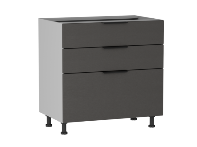 СЯ-80 серый_result