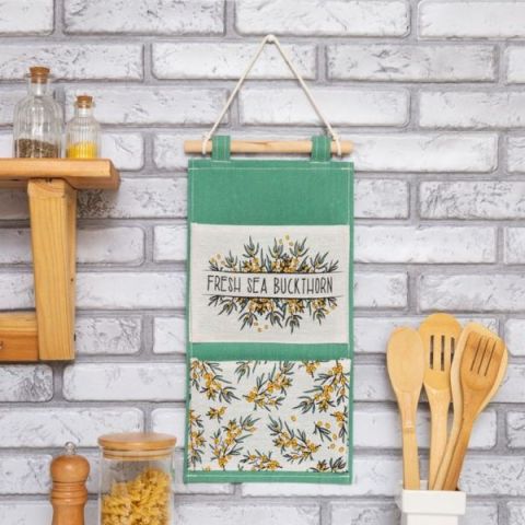 700 - 2023-03-09T112040.430