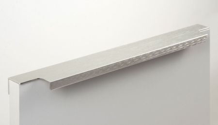 , RT109SST.1/224/300