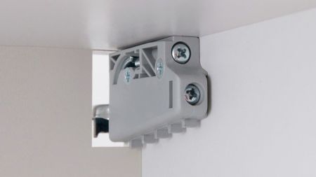 Навес для шкафа , CH04